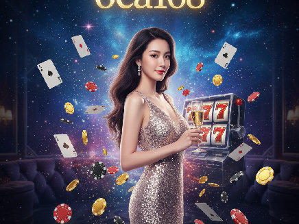 สมัคร oca168