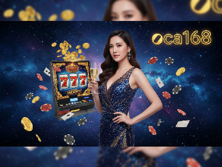 oca168